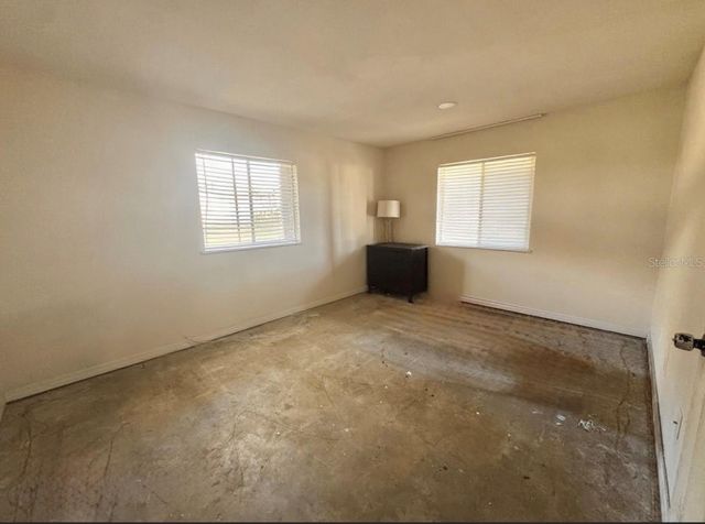 2360 CAPTAIN DRIVE, Deltona, FL 32738