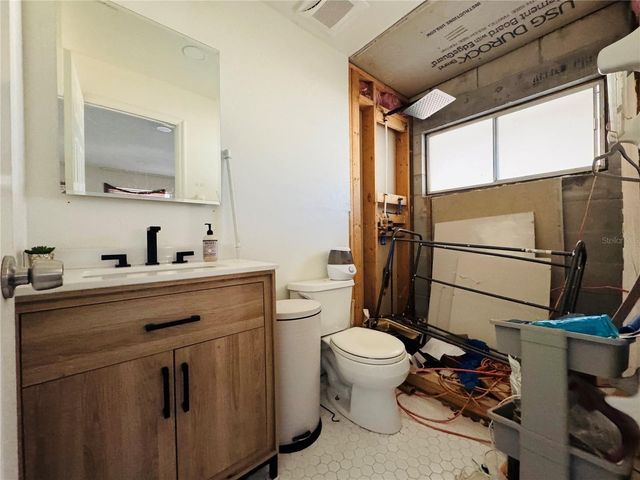 2360 CAPTAIN DRIVE, Deltona, FL 32738