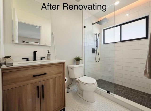 2360 CAPTAIN DRIVE, Deltona, FL 32738