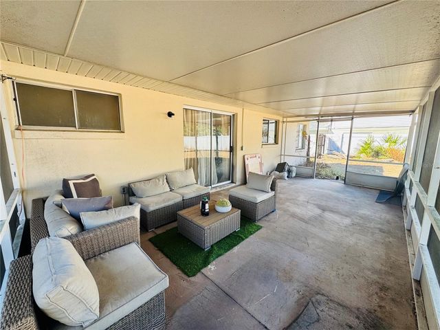 2360 CAPTAIN DRIVE, Deltona, FL 32738