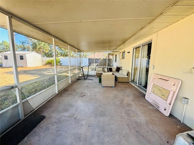 2360 CAPTAIN DRIVE, Deltona, FL 32738