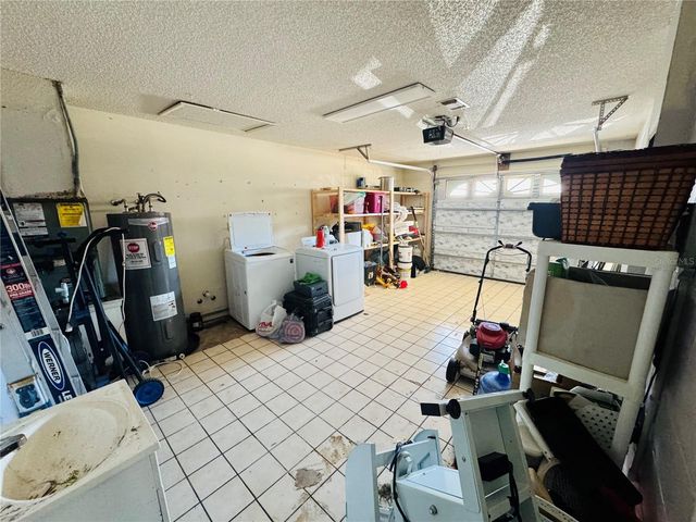 2360 CAPTAIN DRIVE, Deltona, FL 32738