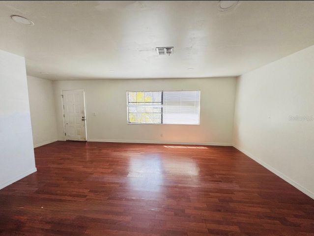 2360 CAPTAIN DRIVE, Deltona, FL 32738