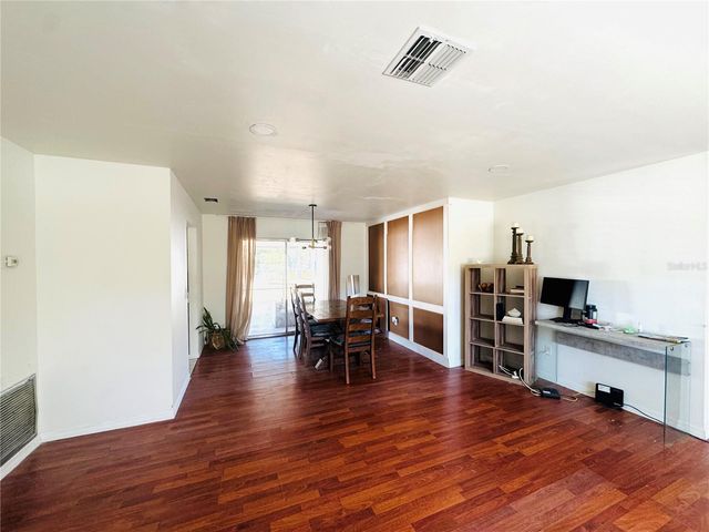 2360 CAPTAIN DRIVE, Deltona, FL 32738