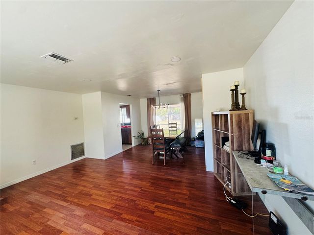 2360 CAPTAIN DRIVE, Deltona, FL 32738