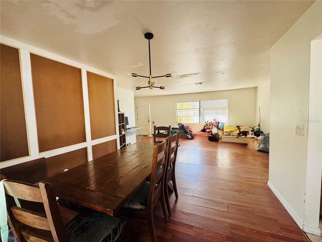 2360 CAPTAIN DRIVE, Deltona, FL 32738