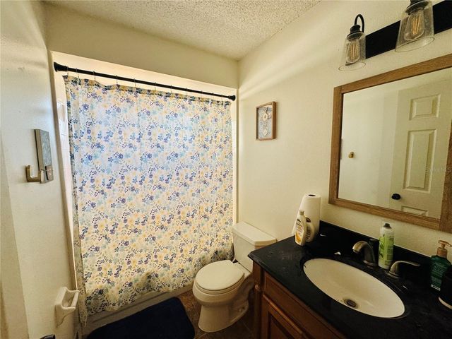 2360 CAPTAIN DRIVE, Deltona, FL 32738