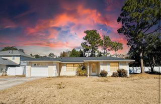 2360 CAPTAIN DRIVE, Deltona, FL 32738