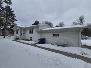 602 BROWN STREET #604, Wausau, WI 54403