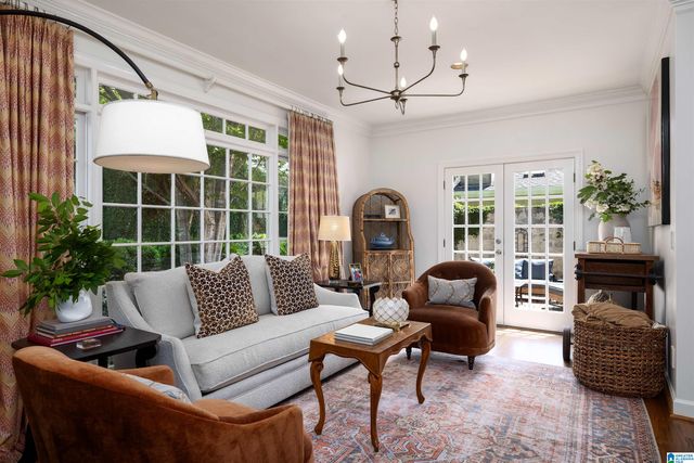 3136 WELLINGTON PARKWAY, Vestavia Hills, AL 35243
