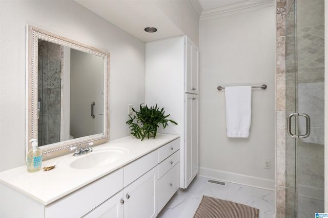 3136 WELLINGTON PARKWAY, Vestavia Hills, AL 35243
