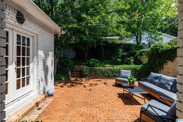 3136 WELLINGTON PARKWAY, Vestavia Hills, AL 35243
