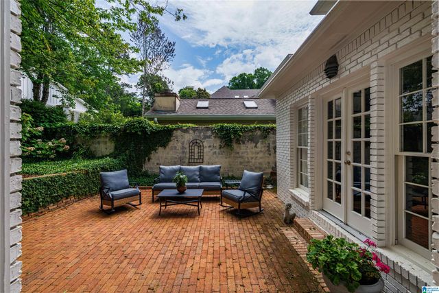 3136 WELLINGTON PARKWAY, Vestavia Hills, AL 35243