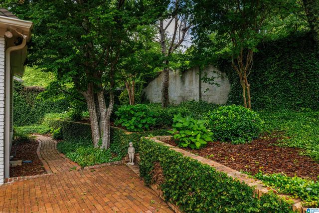 3136 WELLINGTON PARKWAY, Vestavia Hills, AL 35243