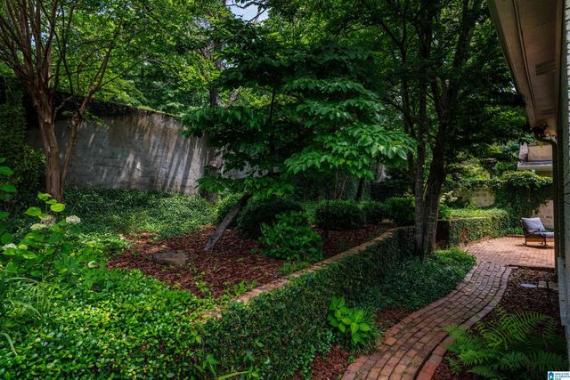 3136 WELLINGTON PARKWAY, Vestavia Hills, AL 35243