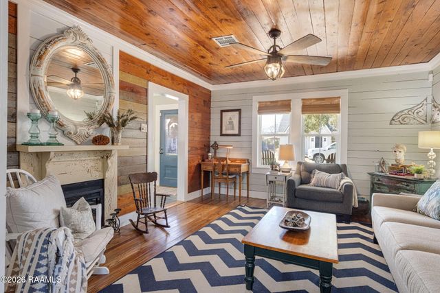 205 Third Street, Youngsville, LA 70592