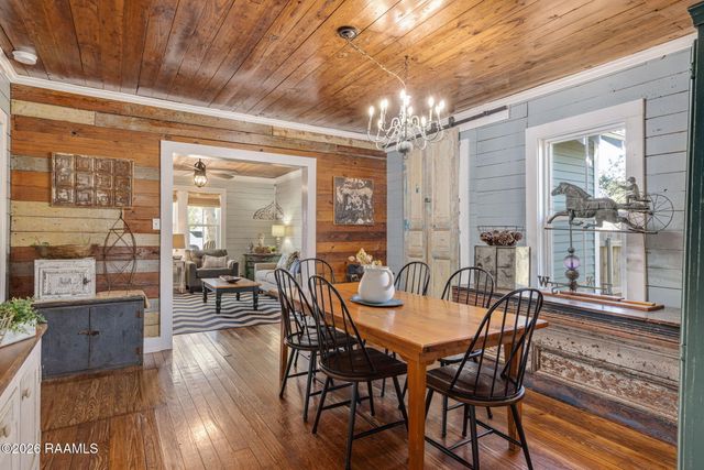 205 Third Street, Youngsville, LA 70592