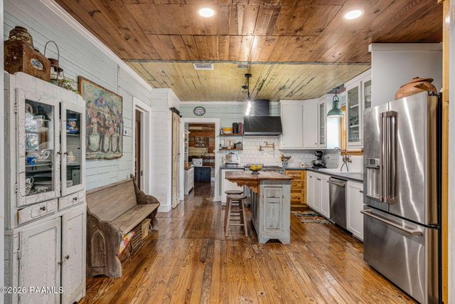 205 Third Street, Youngsville, LA 70592