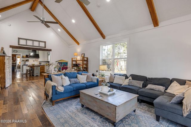 205 Third Street, Youngsville, LA 70592