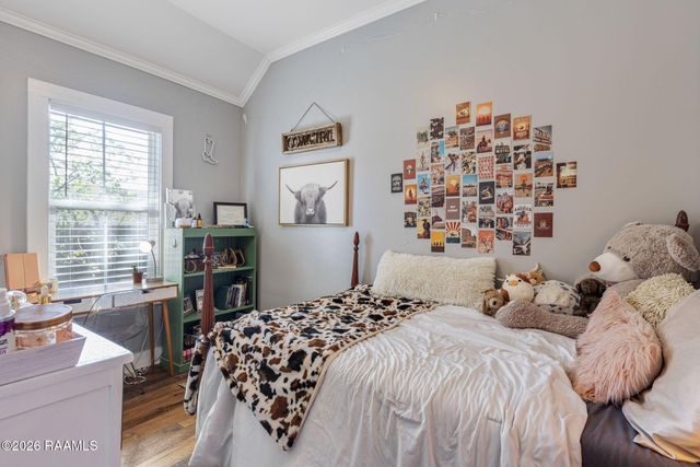 205 Third Street, Youngsville, LA 70592