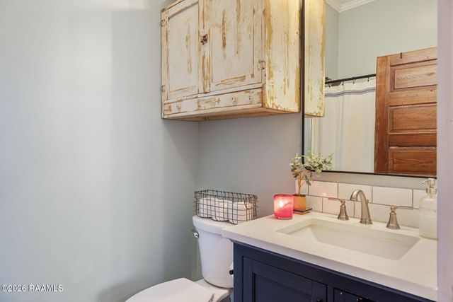 205 Third Street, Youngsville, LA 70592