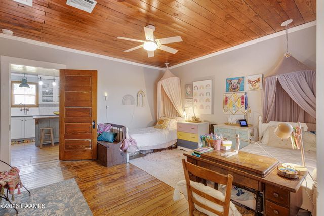 205 Third Street, Youngsville, LA 70592