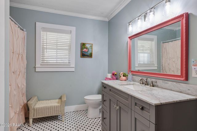 205 Third Street, Youngsville, LA 70592