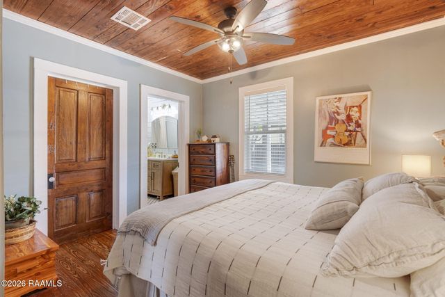 205 Third Street, Youngsville, LA 70592