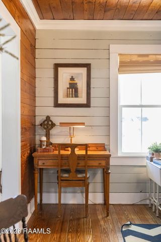 205 Third Street, Youngsville, LA 70592