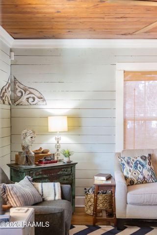 205 Third Street, Youngsville, LA 70592