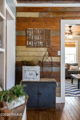 205 Third Street, Youngsville, LA 70592