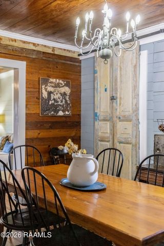 205 Third Street, Youngsville, LA 70592