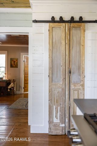 205 Third Street, Youngsville, LA 70592