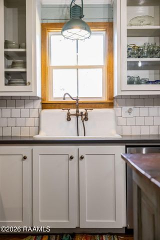 205 Third Street, Youngsville, LA 70592