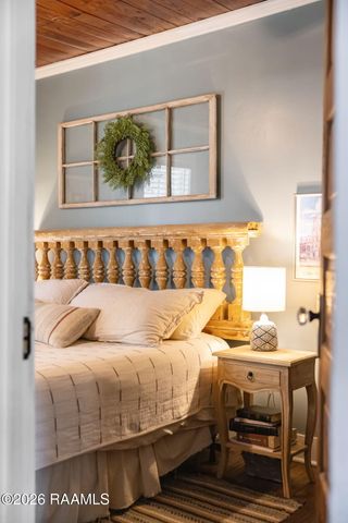 205 Third Street, Youngsville, LA 70592