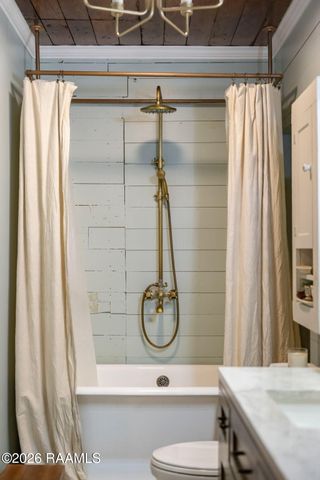 205 Third Street, Youngsville, LA 70592