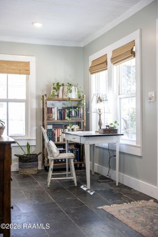 205 Third Street, Youngsville, LA 70592