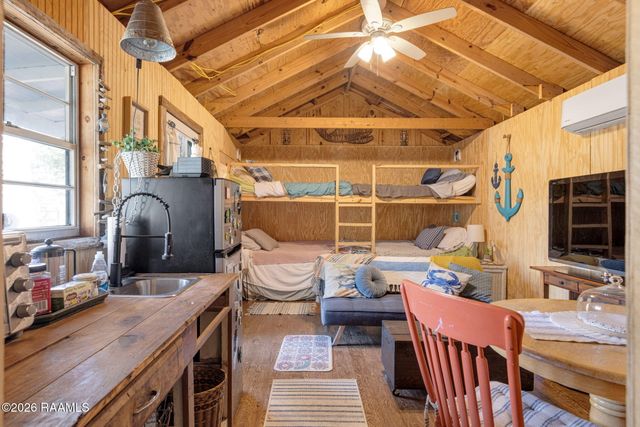 205 Third Street, Youngsville, LA 70592