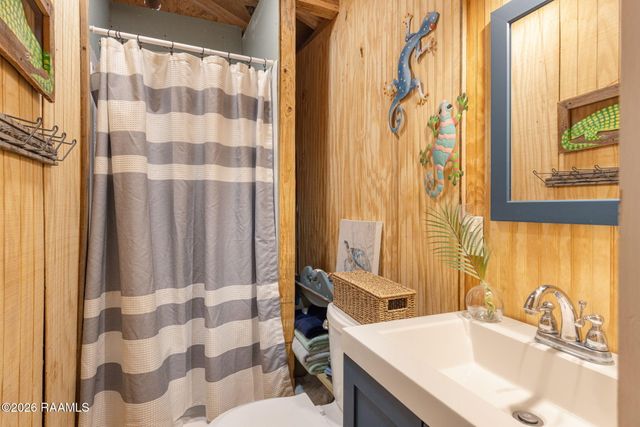 205 Third Street, Youngsville, LA 70592