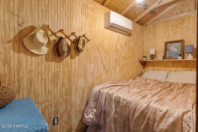 205 Third Street, Youngsville, LA 70592