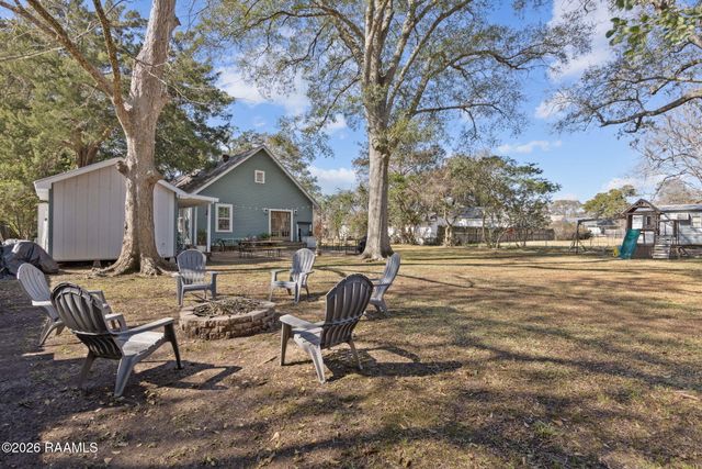 205 Third Street, Youngsville, LA 70592