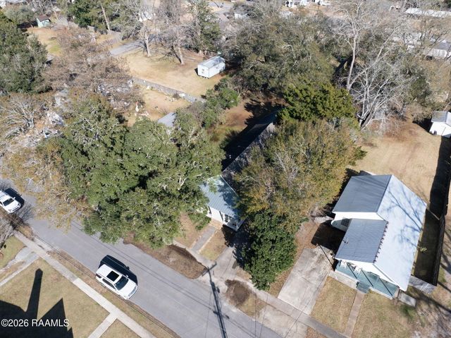 205 Third Street, Youngsville, LA 70592
