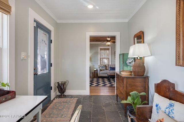 205 Third Street, Youngsville, LA 70592