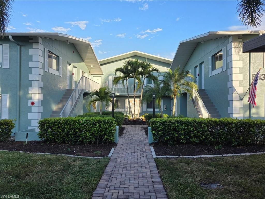 8135 Country RD 206, FORT MYERS, FL 33919 — photo 2