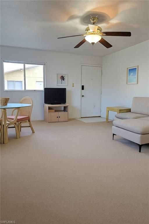 8135 Country RD 206, FORT MYERS, FL 33919 — photo 3