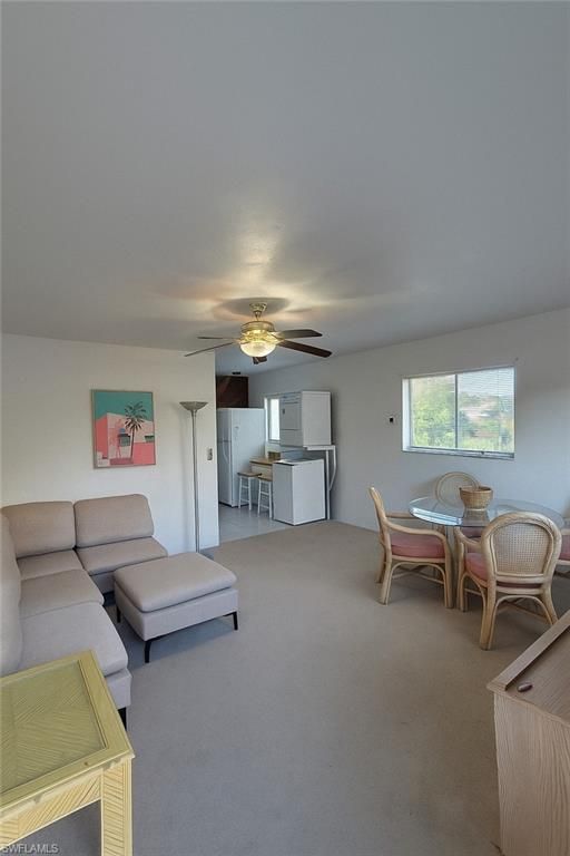 8135 Country RD 206, FORT MYERS, FL 33919 — photo 4