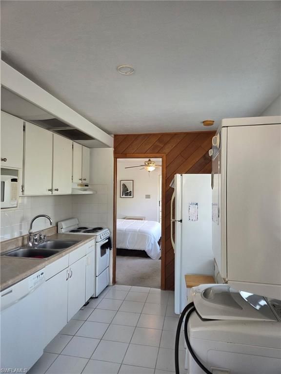 8135 Country RD 206, FORT MYERS, FL 33919 — photo 5