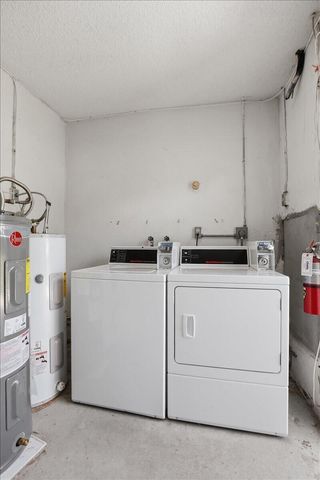 1172 S Drive Circle B, Delray Beach, FL 33445