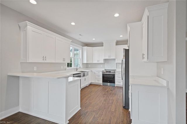 819 Shawboro RD, Shawboro, NC 27973