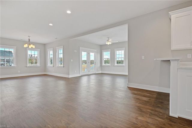 819 Shawboro RD, Shawboro, NC 27973